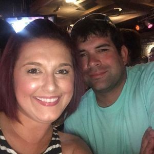 Meet your Posher, Kristina